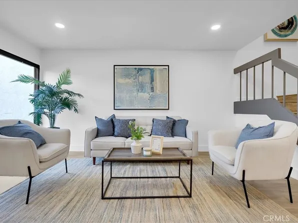 185 N Magnolia Ave APT C, Anaheim, CA 92801