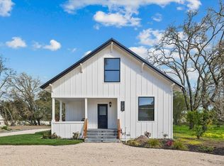 127 Pleasant Avenue, Santa Rosa, CA