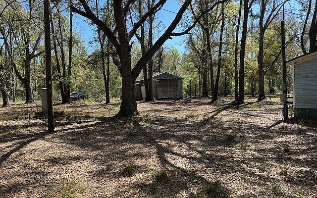 2nd image of 5614 River Rd