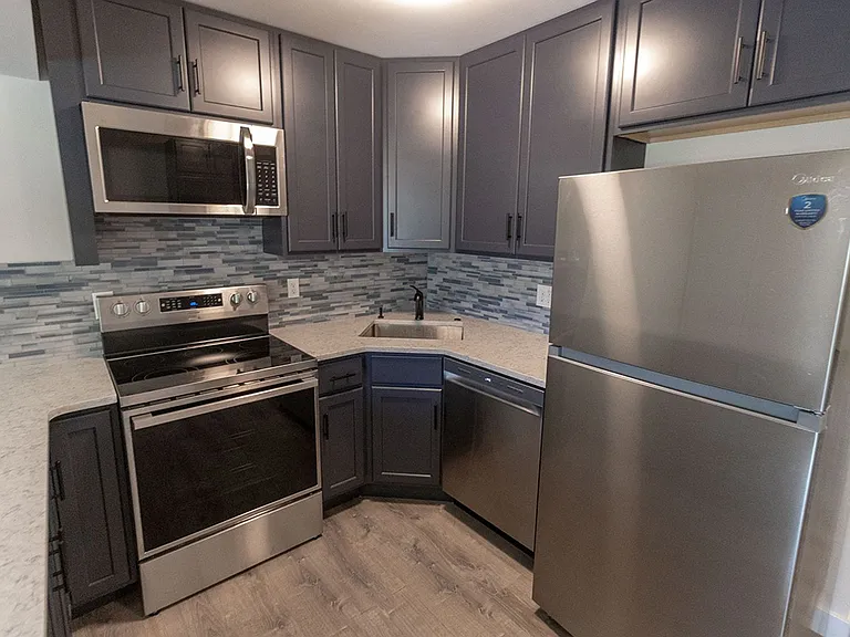 801 N Ann St #1 — Photo 4