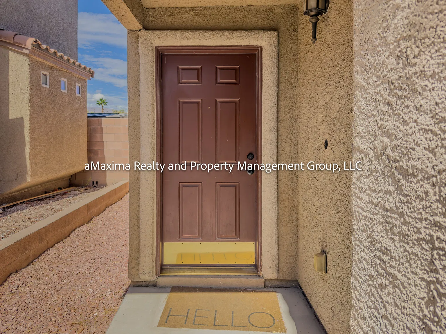 3824 Hollycroft Drive - 1 — Photo 2
