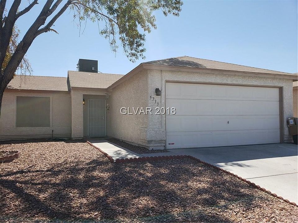 1st image of 5733 Forsythe Dr