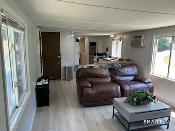 1950 North Broad Street #8, Meriden, CT 06450
