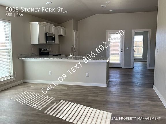 4th image of 5008 Stoney Fork St