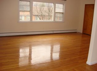 431 Manila Ave, Jersey City, NJ 07302