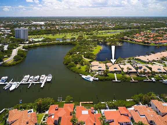2nd image of 3398 Southern Cay Drive