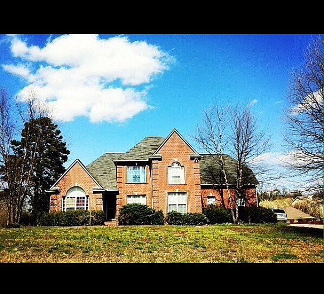 1st image of 1152 Heatherfield Ln