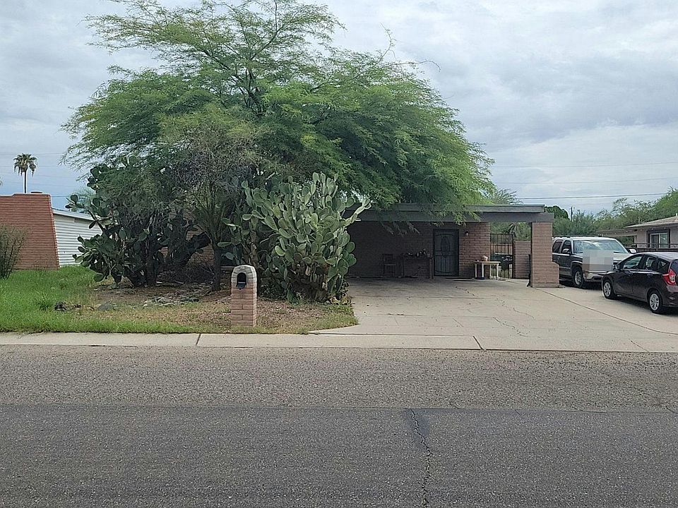 1st image of 4533 S Seymour Rd