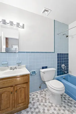 Rented by Citi Habitats | media 12