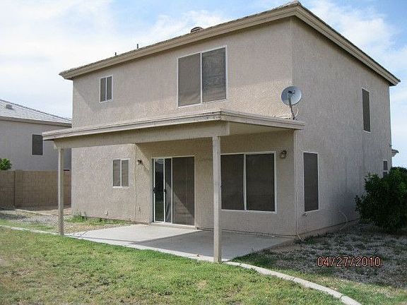 2nd image of 12309 W Canterbury Dr