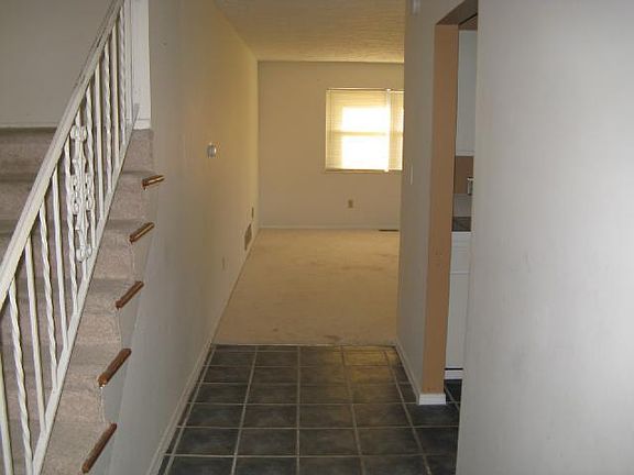 3rd image of 2623 Andy Dr