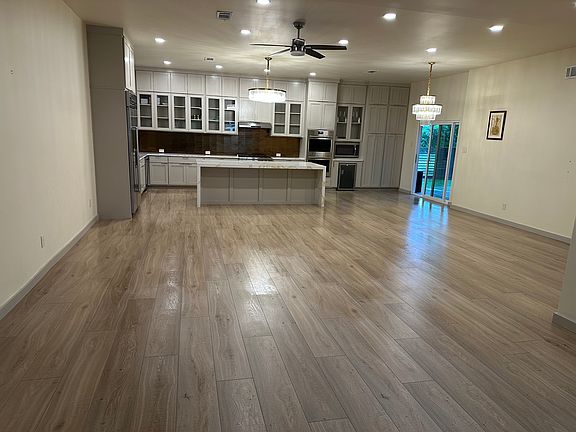 5th image of 2024 Cap Rock Dr