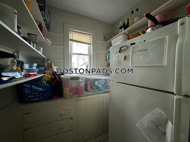 5 Harvard Ter #2 — Photo 3