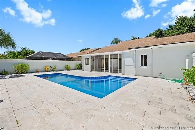 264 E River Park Dr — Photo 22