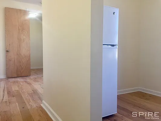 Rented by Spire Group | media 26