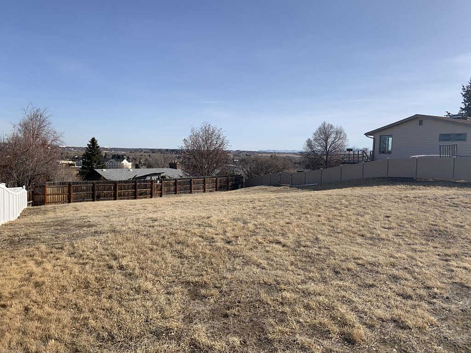 1st image of 2737 Greenbriar Dr