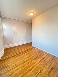 Rented by The Brokerage Group LLC