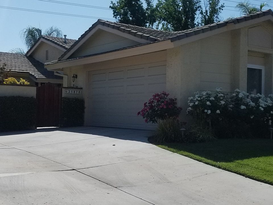 1st image of 25878 Estaban Dr