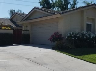 25878 Estaban Dr, Santa Clarita, CA 91355