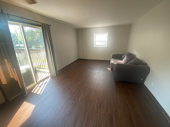 2nd image of 333 Felch St #7