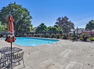 192 Junipero Dr APT 4, Milpitas, CA 95035