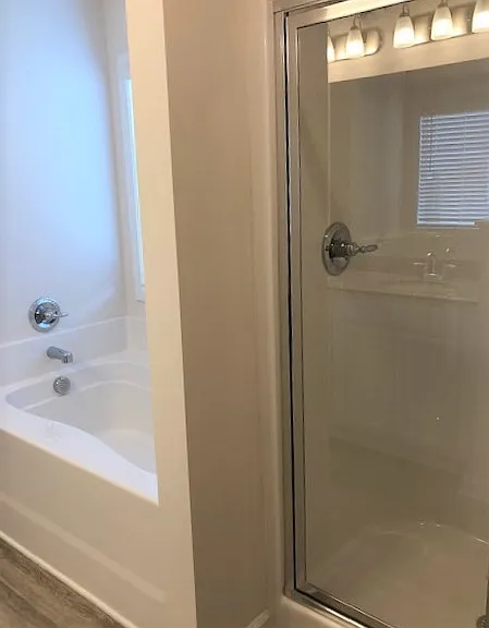 341 Oristo Ridge Way — Photo 9