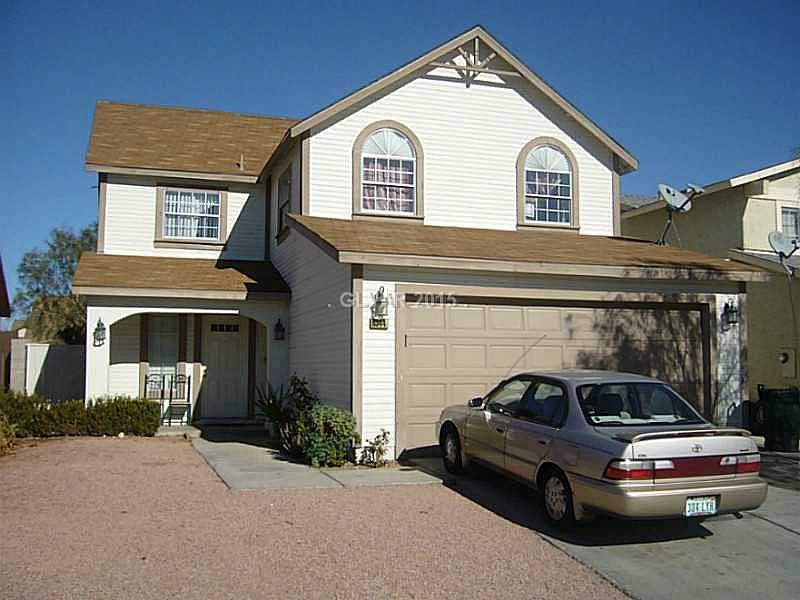 1st image of 6344 Greyhawk Ave