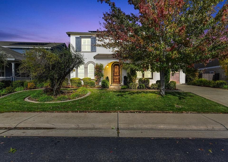1st image of 2205 Wild Plains Cir
