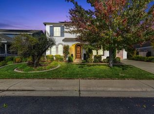 2205 Wild Plains Cir, Rocklin, CA 95765