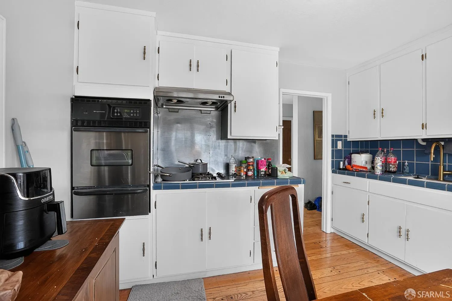 967 Avalon Ave - Photo 8