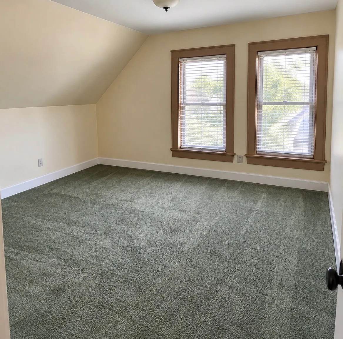 1 bed, $750 — Photo 2