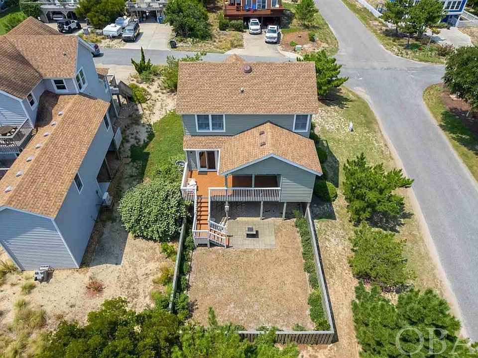 4201 Southridge Rd Nags Head NC Zillow