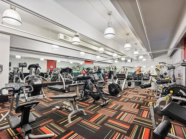 101 S Eola Dr #1010 — Photo 29