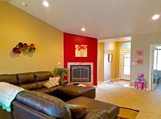 2937 Annelie Ln, Grand Junction, CO 81504