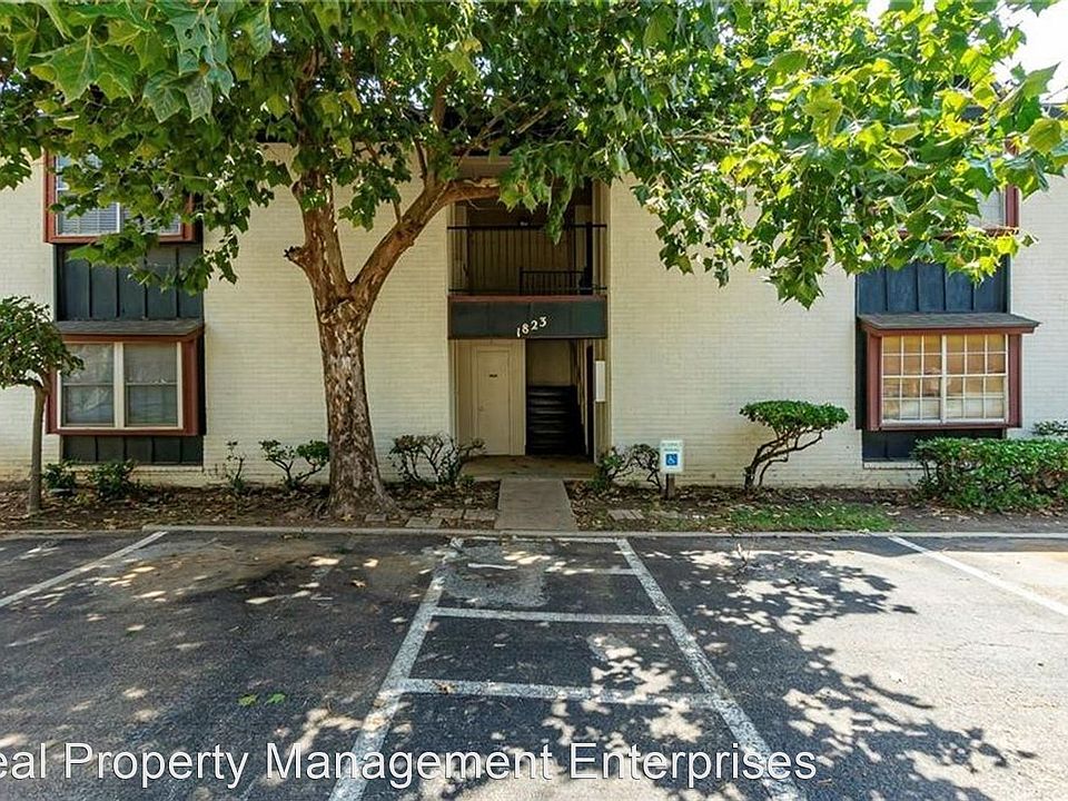 1st image of 1823 E Lindsey St APT 4