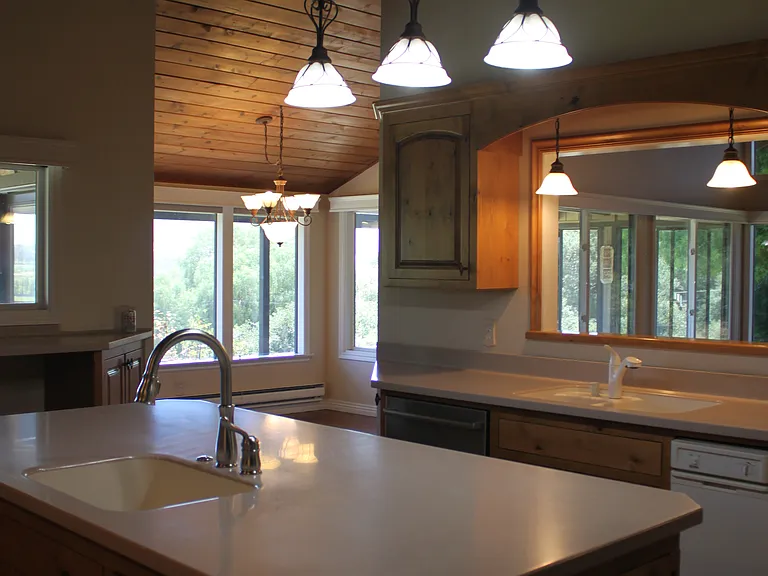 4281 E Highway 246 — Photo 11