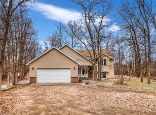 1336 Rodeo Dr, Bemidji, MN 56601