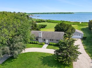 116 S Midway Rd, Shelter Island, NY 11964