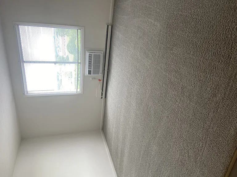 Hummingbird Pointe & The Gardens — Photo 24