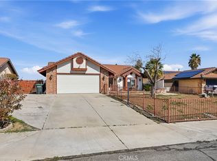 13454 Elm St, Hesperia, CA 92344