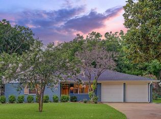 602 Kyle St, Sugar Land, TX 77478