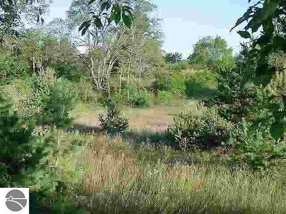 3rd image of 0 N Haze Rd