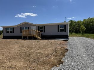 7892 Blockade Vlg N, Seligman, MO 65745