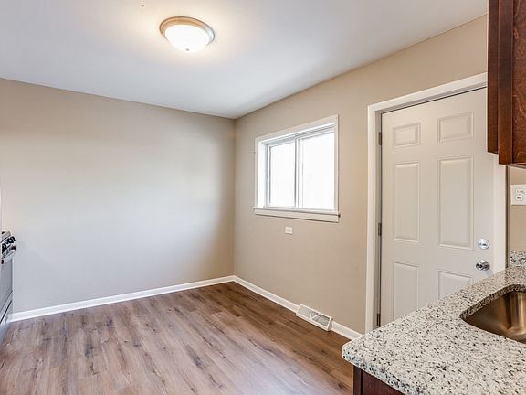 2nd image of 480 North Ave APT 4