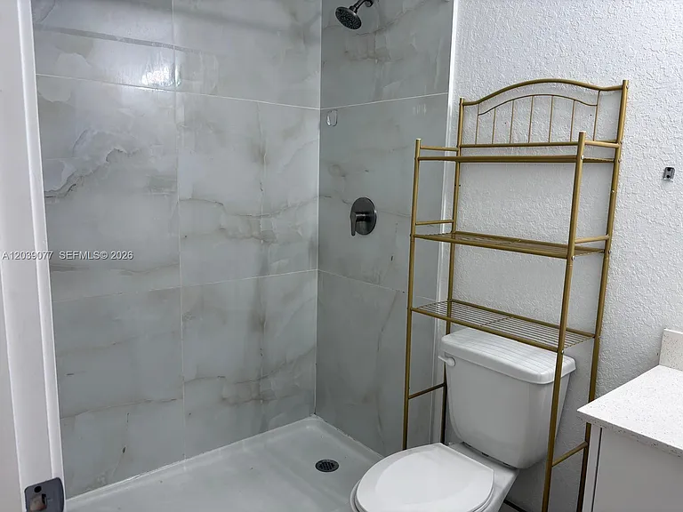 25680 SW 143rd Path — Photo 13
