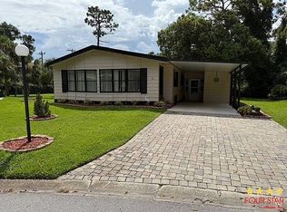 12 Niagara Falls Cir, Ormond Beach, FL 32174