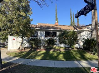 19557 Calvert St UNIT A, Reseda, CA 91335