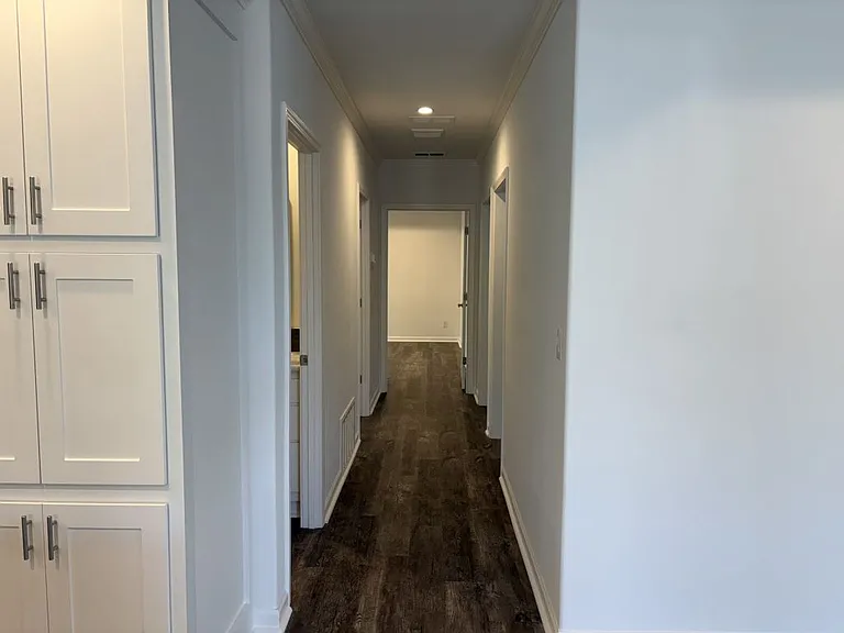 19429 Bermuda Ct #4O — Photo 8