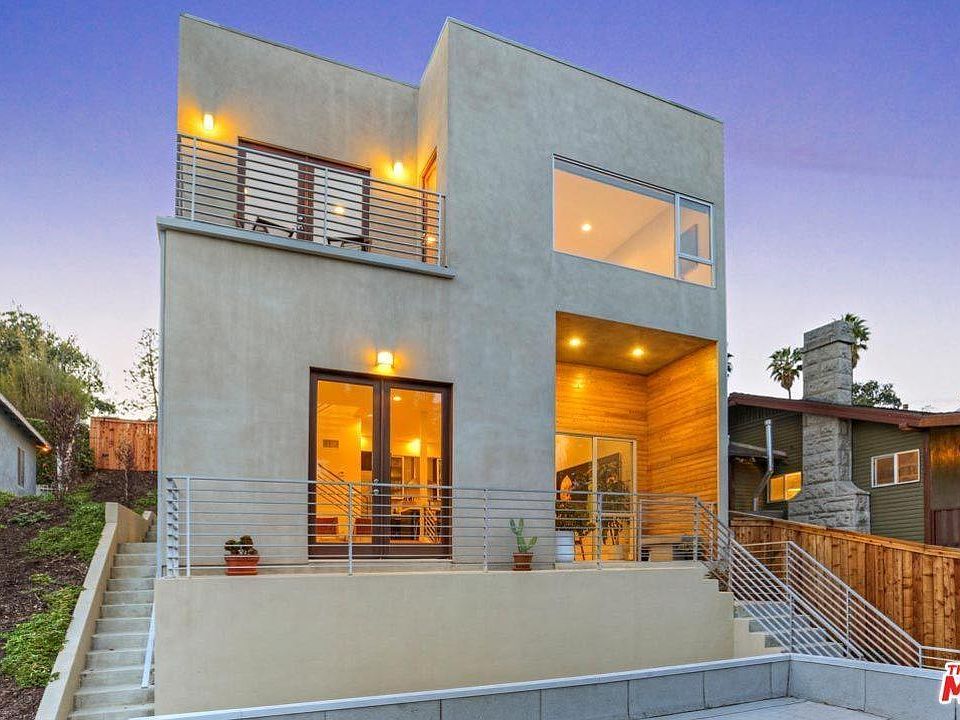 1st image of 739 N Avenue 63