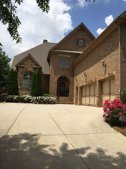 1st image of 1125 Hailey Springs Ct